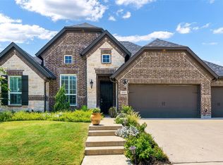 15665 Cherry Blossom Rd, Frisco, TX 75033