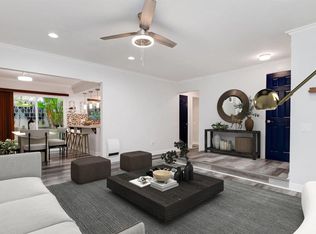 7940 Mission Center Ct UNIT A, San Diego, CA 92108