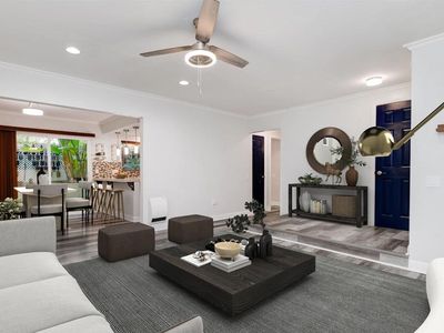 7940 Mission Center Ct UNIT A, San Diego, CA, 92108