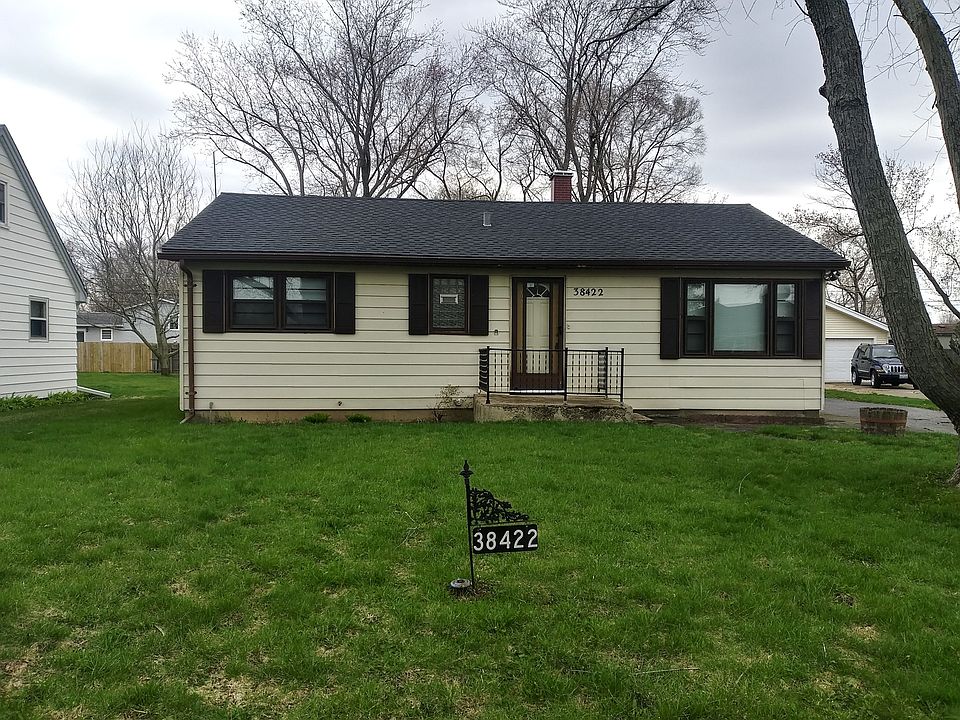 1st image of 38422 N Wilson Ave