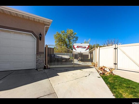 4th image of 6089 W Meadow Breeze Way