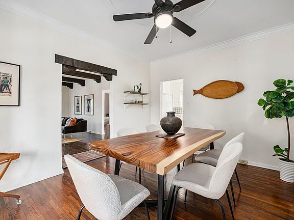 3rd image of 3188 Atwater Ave #1