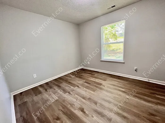 9719 Marshbrooke Rd — Photo 17
