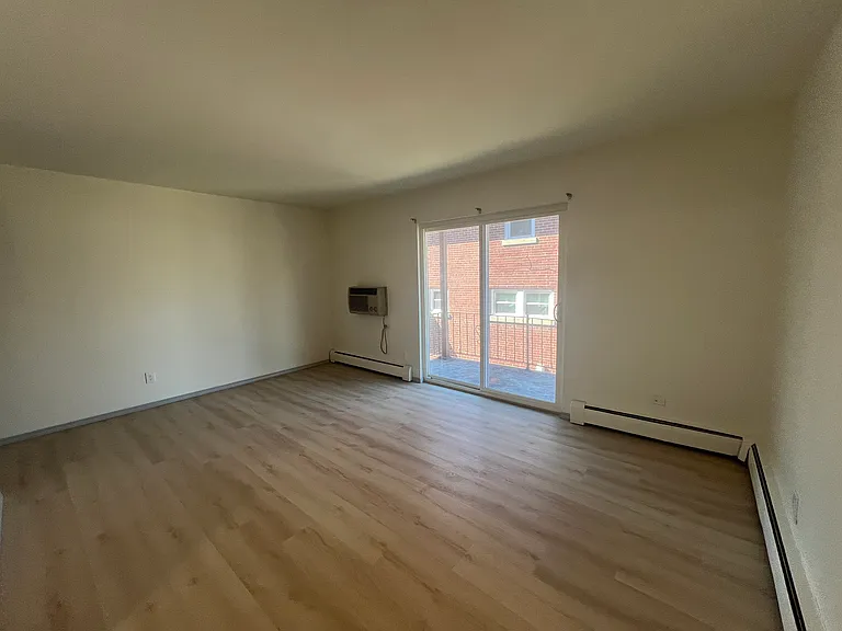 3995 Wess Park Dr #5 — Photo 5