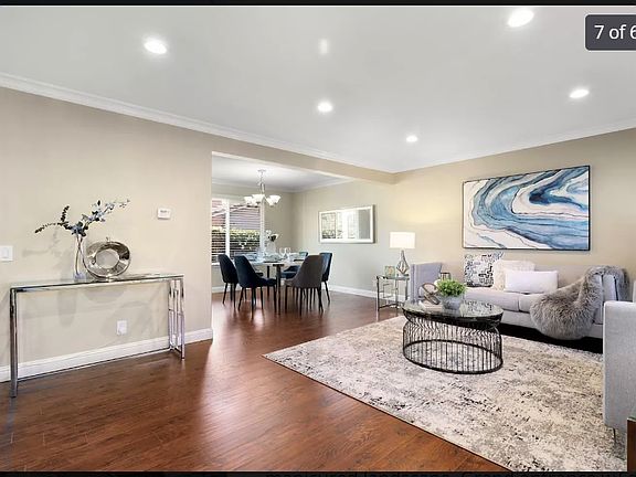 4th image of 1056 Tuers Ct