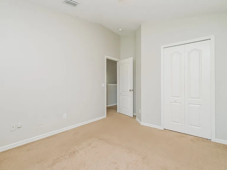 10621 Navigation Dr — Photo 14