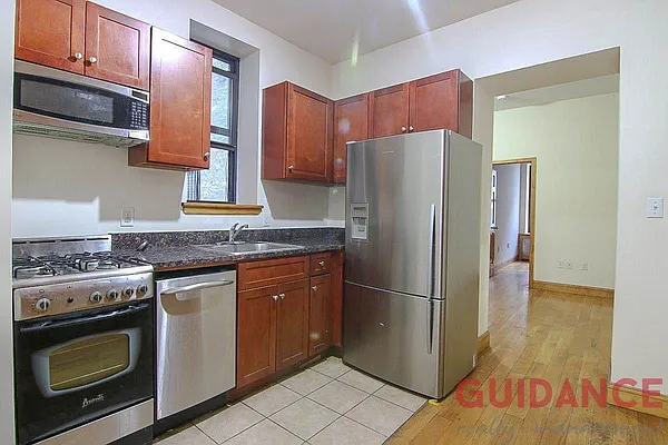 Rented by Guidance Realty Corp. | media 23