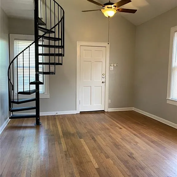 3407 Cedar St #A — Photo 36