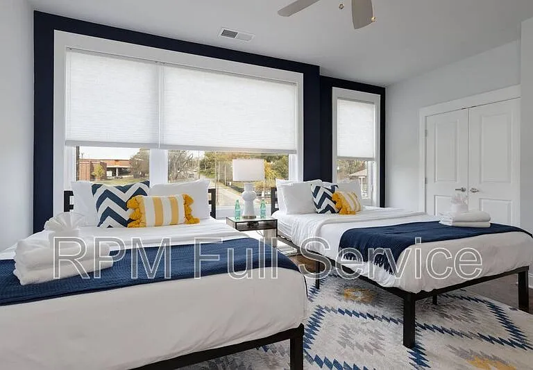 505B Wedgewood Ave — Photo 19