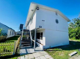 4424 57th Ave N APT 3, Saint Petersburg, FL 33714