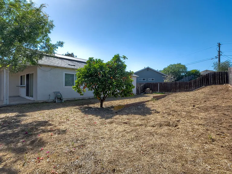 344 Rancho Vista Pl — Photo 17