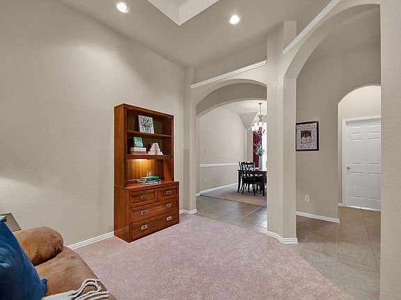 4th image of 5633 Tribune Way