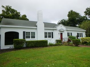 1815 Comanche Trl, Lakeland, FL 33803