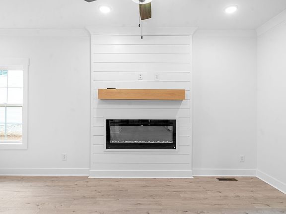 4th image of 177 Sherlock Dr Lot 322