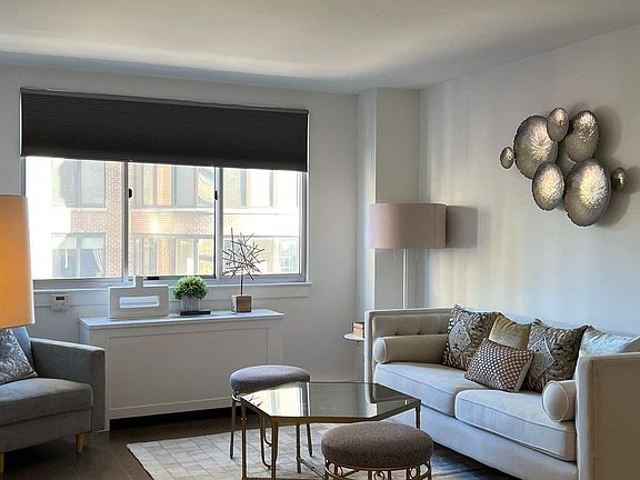 3rd image of 308 E 38th St APT 16d