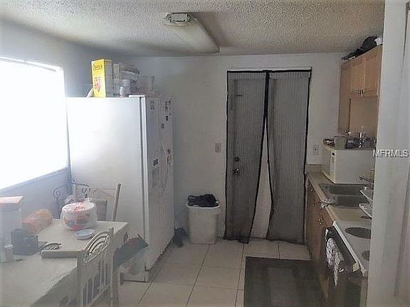 2nd image of 7604 E 25th Ave