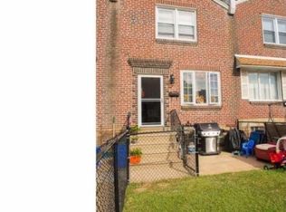 6518 Algard St, Philadelphia, PA 19135