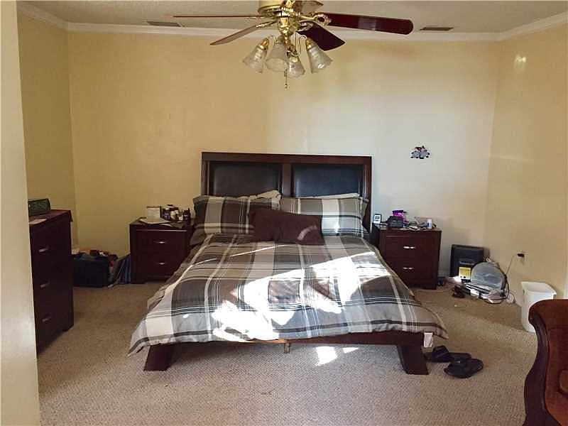 1st image of 3040 NW 205th St