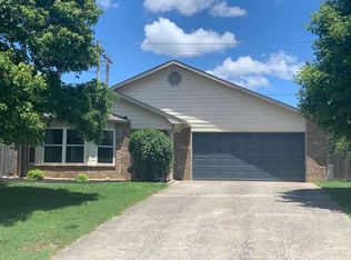 2625 Druid Hill Dr, Maryville, TN 37804