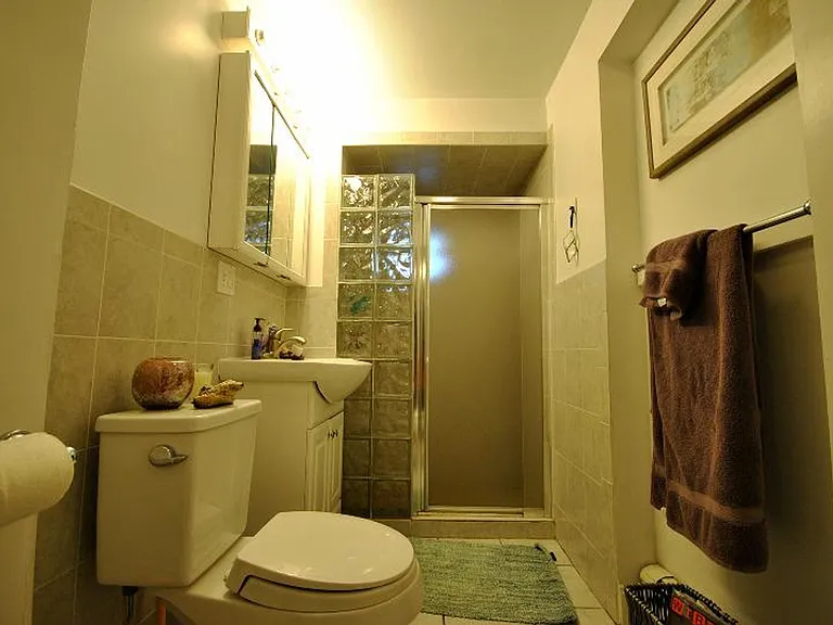 43 Addington Rd #1 — Photo 17