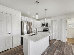 2005 W 86th Ave, Federal Heights, CO 80260