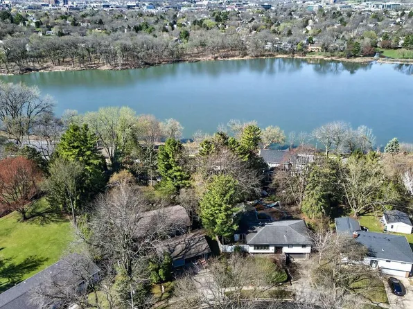 7231 Fortune Drive, Middleton, WI 53562