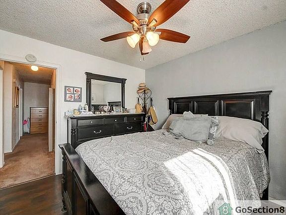 2nd image of 9511 Juniper St