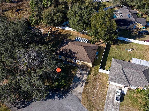 2nd image of 1223 Polk Ct