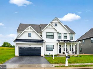 79 Beck Rd, York, PA 17403