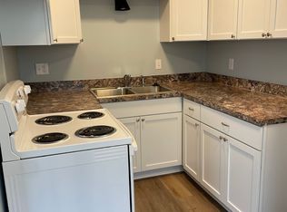 31 W Williams St #D, Marengo, OH 43334
