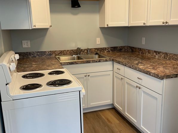 31 W Williams St #D