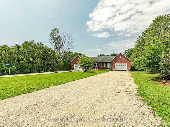 2nd image of 6659 Plank Rd