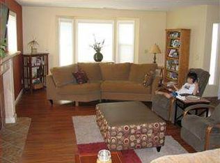 284 Kaybe Ct, San Jose, CA 95139