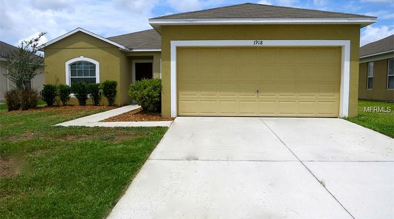 1st image of 1918 Acacia Dr