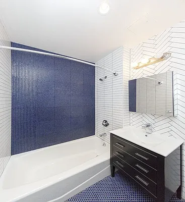 Rented by Metropolitan Property Group | media 14