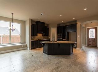 4337 Eagleglen Dr, Fort Worth, TX 76244
