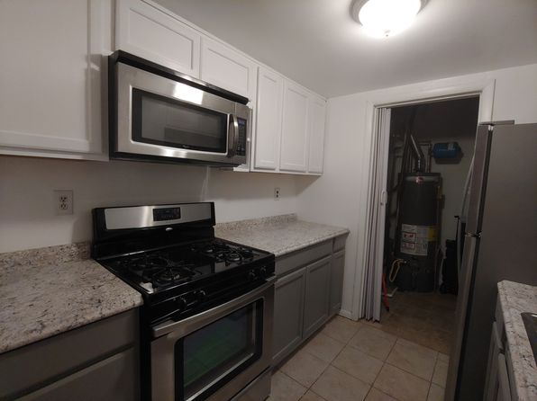 8603 Seasons Way, Lanham, MD