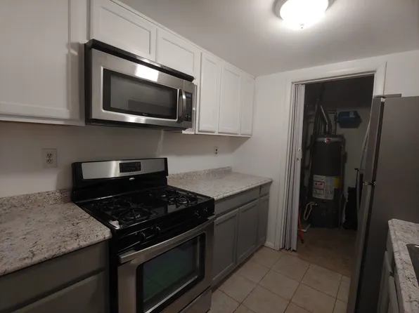 8603 Seasons Way, Lanham, MD 20706