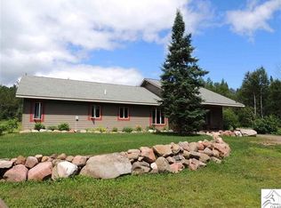 246 Devil Trk Rd, Grand Marais, MN 55604