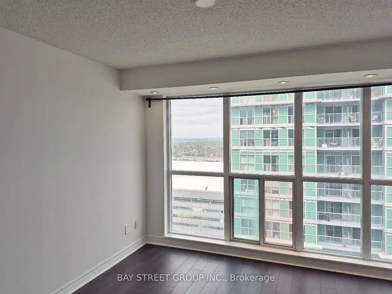 50 Town Centre Ct #2605 — Photo 6