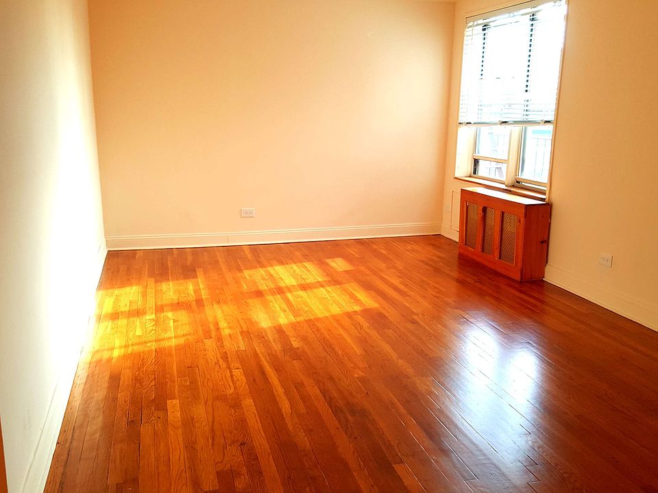 1st image of 8950 56th Ave APT 4E