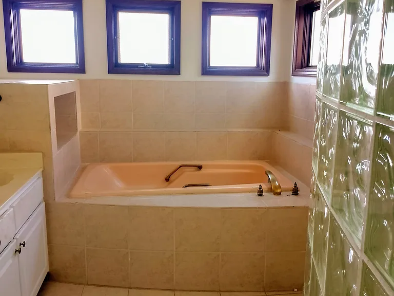 3203 Embudito Dr NE — Photo 19