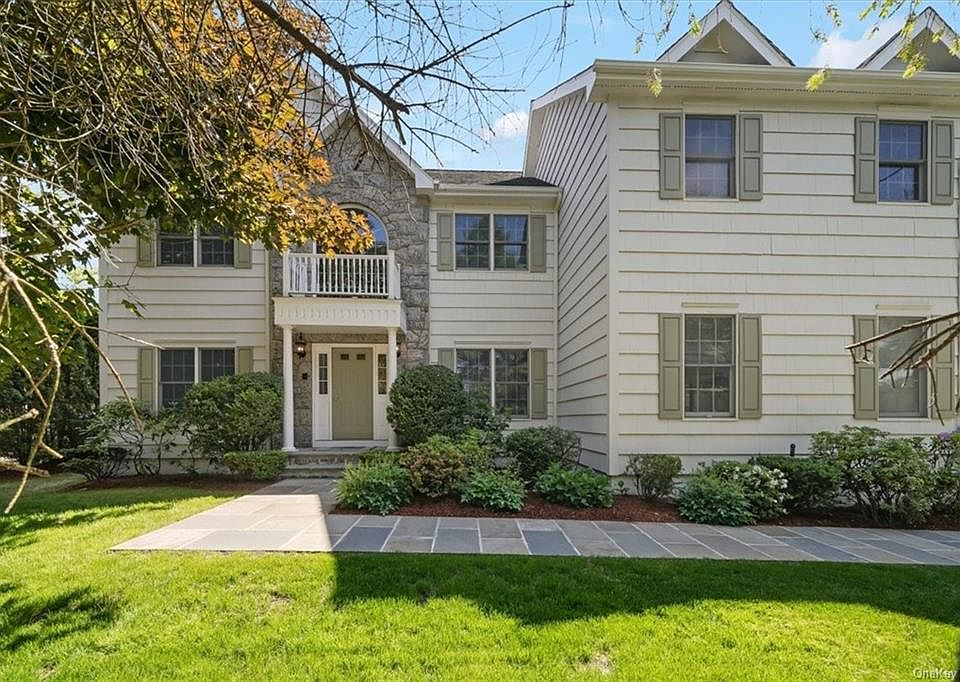 664 North Street, White Plains, NY 10605 Zillow