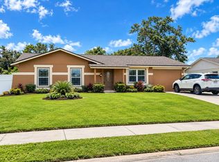 4011 WESTMINSTER DRIVE, SARASOTA, FL 34241