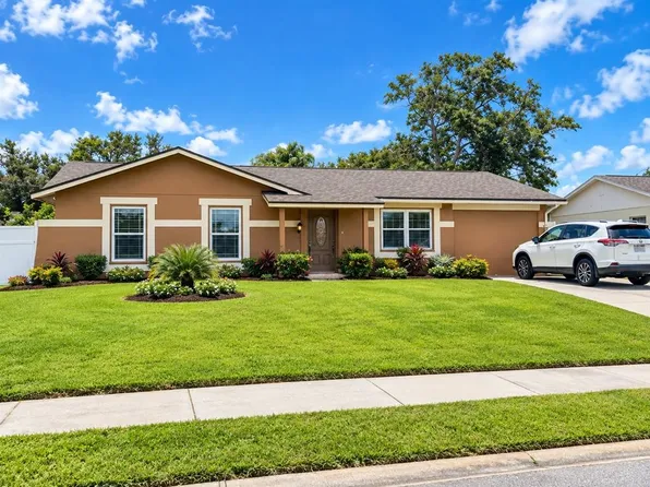 4011 WESTMINSTER DRIVE, SARASOTA, FL 34241