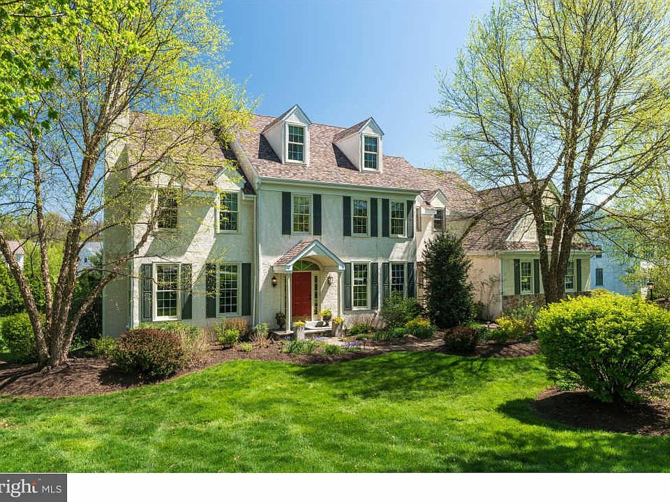 1st image of 3 Lauren Ln