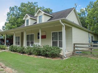 37812 Broncho Rd, Wallis, TX 77485