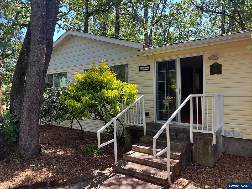 1st image of 3100 Turner Rd SE Unit 204