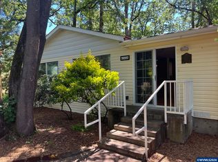3100 Turner Rd SE UNIT 204, Salem, OR 97302