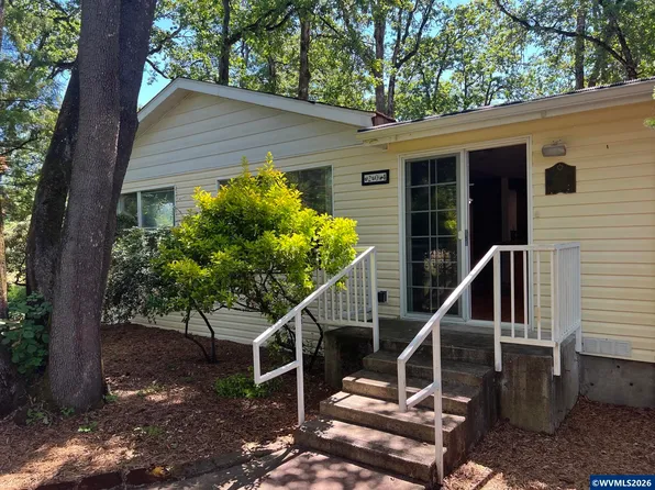 3100 Turner Rd SE Unit 204, Salem, OR 97302